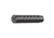 SIG SAUER TINCAN30 TI DT .30 Caliber Suppressor, 1.75x9in, Black, 100000232151