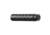 SIG SAUER TINCAN30 TI DT .30 Caliber Suppressor, 1.75x9in, Black, 100000232151