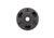 SIG SAUER TINCAN30 TI DT .30 Caliber Suppressor, 1.75x9in, Black, 100000232151