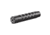 SIG SAUER TINCAN30 TI DT .30 Caliber Suppressor, 1.75x9in, Black, 100000232151
