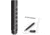 SIG SAUER TINCAN30 TI DT .30 Caliber Suppressor, 1.75x9 in, Black, w/ NFA Trust Registration, 100000232151-KIT1