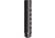 SIG SAUER TINCAN30 TI DT .30 Caliber Suppressor, 1.75x9in, Black, 100000232151