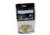Sig Sauer Sig Sauer Unprimed Rifle Brass Cartridge Cases .22-250 Rem 50/ct, CSXIBR2005