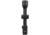 SIG SAUER Whiskey6 3-18x44mm 30mm Tube FFP Rifle Scope