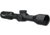 SIG SAUER Whiskey6 3-18x44mm 30mm Tube FFP Rifle Scope