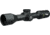 SIG SAUER Whiskey6 3-18x44mm 30mm Tube FFP Rifle Scope