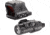 SIG SAUER Xray5 3.5 MOA Advanced Reflex Red Dot Sight Combo Kit