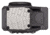 SIG SAUER Xray5 3.5 MOA Advanced Reflex Red Dot Sight Combo Kit