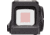 SIG SAUER Xray5 3.5 MOA Advanced Reflex Red Dot Sight Combo Kit