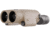 SIG SAUER Zulu6 Hdx Pro SSSOZ6WP1642