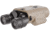 SIG SAUER Zulu6 Hdx Pro SSSOZ6WP1642