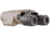 SIG SAUER Zulu6 Hdx Pro SSSOZ6WP1642