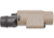 SIG SAUER Zulu6 Hdx Pro SSSOZ6WP1642