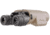 SIG SAUER Zulu6 Hdx Pro SSSOZ6WP1642