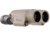SIG SAUER Zulu6 Hdx Pro SSSOZ6WP1642