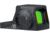 SIG SAUER Romeo-X Pro 1x24mm Enclosed Reflex Red Dot Sight