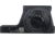 SIG SAUER Romeo-X Pro 1x24mm Enclosed Reflex Red Dot Sight