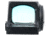 SIG SAUER Romeo-X Pro 1x24mm Enclosed Reflex Red Dot Sight
