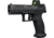 SIG SAUER Romeo-X Pro 1x24mm Enclosed Reflex Red Dot Sight