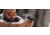 SIG SORX1570 ROMEO-X REFLX SIGHT GRN CRCL DOT LOC