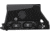 SIG SORX1570 ROMEO-X REFLX SIGHT GRN CRCL DOT LOC
