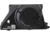 SIG SORX1570 ROMEO-X REFLX SIGHT GRN CRCL DOT LOC