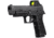 SIG SORX1570 ROMEO-X REFLX SIGHT GRN CRCL DOT LOC