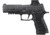 SIG SORX1570 ROMEO-X REFLX SIGHT GRN CRCL DOT LOC