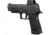 SIG SORX1570 ROMEO-X REFLX SIGHT GRN CRCL DOT LOC