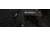 SIG SORX1570 ROMEO-X REFLX SIGHT GRN CRCL DOT LOC