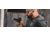 SIG SORX1570 ROMEO-X REFLX SIGHT GRN CRCL DOT LOC