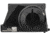 SIG SORX1670 ROMEO-X REFLX SIGHT GRN CRCL DOT LOC