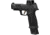 SIG SORX1670 ROMEO-X REFLX SIGHT GRN CRCL DOT LOC