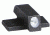 SIG SAUER Sight, Front, Night, 1911 - SIGHT-NIGHT-FRT-1911