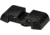 SIG SAUER Sight, Rear Plate, Top With Vials, No8, 1302267-08-R
