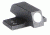 Sig Sauer Sight Set, Siglite, #06 Front - SLITESET-40-45