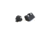 SIG SAUER Siglite Suppressor Night Sight Set, P220 - SIGHT-SIGLITE-SUP