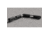 Slide, 226-1, 9, Blk