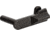 SIG SAUER Slide Stop, P938, Gen 2, Black, 1203555-R
