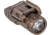 SIG SAUER SOF12002 Foxtrot1X Flat Dark Earth 450 Lumens White