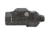 SIG SAUER FOXTROT2R Weapon Light, 700 Lumens, Black, SOF2R100