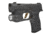 SIG SAUER SOF365X1 Foxtrot365 Black
