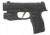 SIG SAUER SOF365X1 Foxtrot365 Black