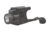 SIG SAUER SOF365X1 Foxtrot365 Black