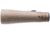 SIG SAUER SOZ10002 Zulu10 HDX 10x50mm HDX Abbe-Koenig Prism, Coyo