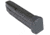 SIG SAUER SP2022 9mm Luger 17 Round Pistol Magazine, Blued, 1 Pack, Steel, MAG-2022-9-17-17RD