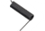 SIG SAUER Spring, Ejection Port, 516 - 1700036-R