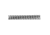 Spring, Extractor, 380