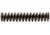 SIG SAUER Spring, Extractor - Zinc Phosphate - 1301420-01-R