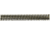 SIG SAUER Spring, FPS, 2401437-R